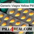 Generic Viagra Yellow Pill cialis2